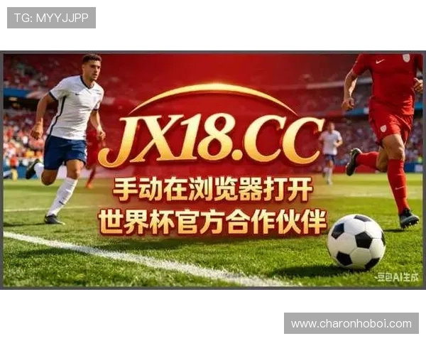 kaiyun体育app官方网站入口的安全保障措施详解，确保用户在体育娱乐中的资金与信息安全