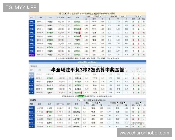 中国体育足球竞彩赛事数据分析与预测方法提升投注准确率助你赢得更多比赛奖金
