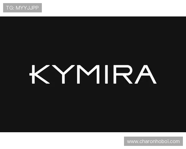 全面解析KY体育在中国的官方合作伙伴关系，确保用户享受正规合法的体育娱乐体验