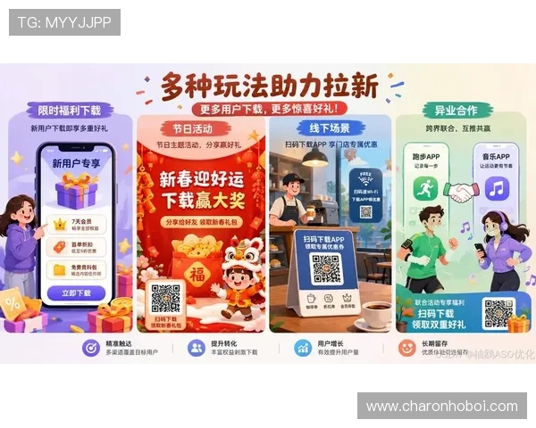 如何通过正规渠道获取开运app在线下载入口避免下载风险的实用技巧