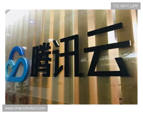 开云app官方入口登录常见问题解答帮助用户解决登录过程中遇到的各种问题
