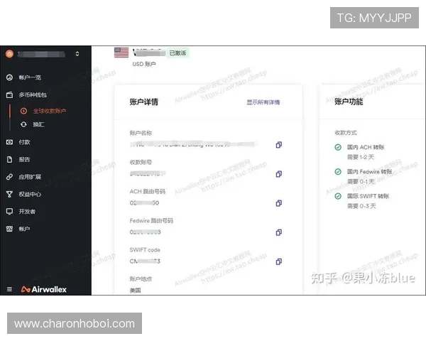 开云KY注册成功后如何进行账号激活与登录流程详解