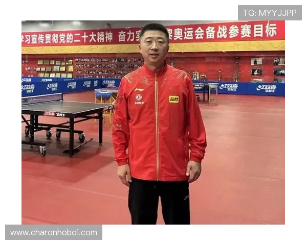 开云体育真人版如何快速入门新手指南助你轻松开启精彩体育竞技之旅