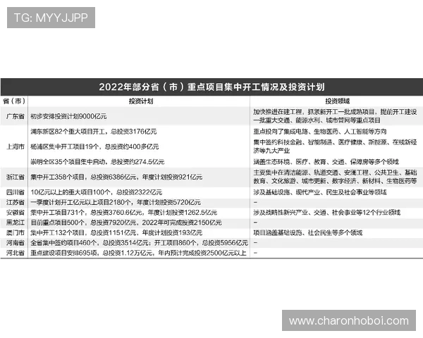 开云官方网址最新版本全面更新，提供最全的游戏资讯与官方资源推荐