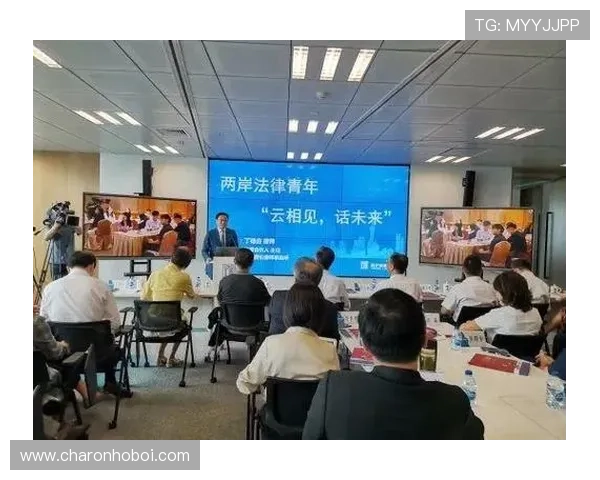 开云官方app入口常见问题解答，解决用户在访问过程中遇到的各种疑难问题