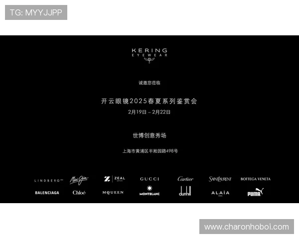 开云官网首页新品推荐与热销款式详细介绍，满足不同用户的时尚需求