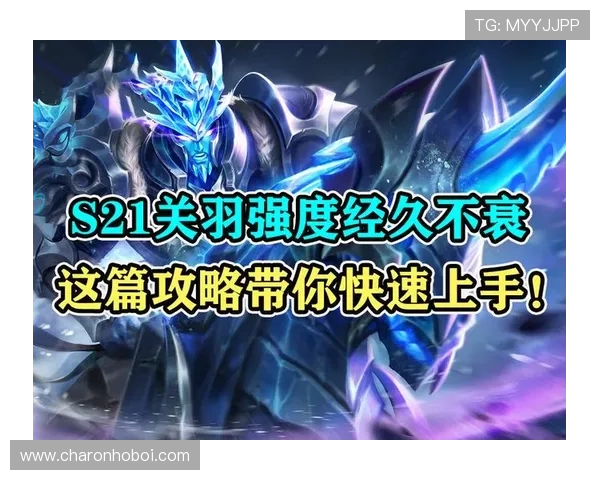 开云官方网站入口快速登录方法，帮助新手玩家轻松找到官方入口快速开启游戏