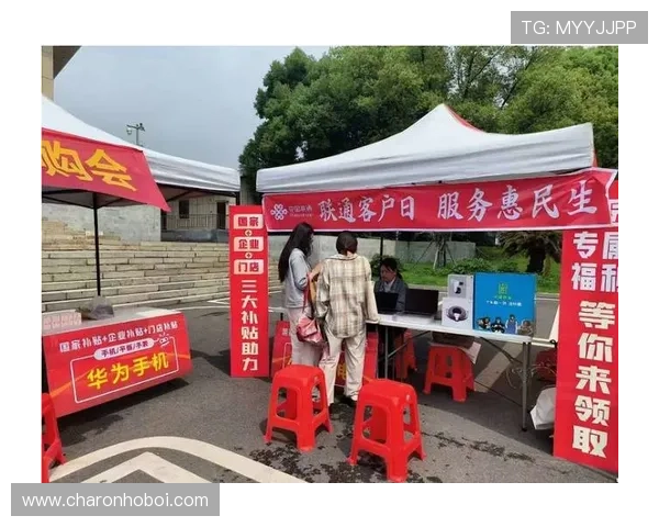 开云棋牌app登录界面优化升级提升用户体验的最新设计与操作指南