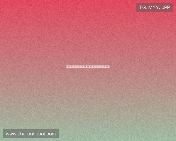 开运平台为用户提供的专业运势分析与指导，助你轻松应对生活挑战