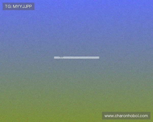 云开体育app手机版下载为足球迷提供丰富的世界杯专题内容和赛事互动功能