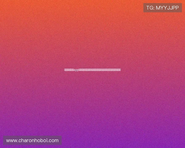 云开体育全站app入口详细介绍，提供多渠道登录方式满足不同用户的使用需求