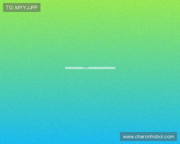 如何安全高效进行开运体育app网页版登录确保账号信息安全的实用技巧