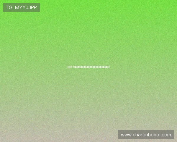 开云KY手机版会员登录后无法正常使用功能的原因与解决办法