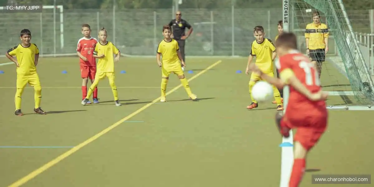 CQ9电子传奇大奖:跳高高跳起来,超高倍率惊喜不断